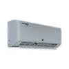 3_612497a7-df52-4163-8455-c1497d575c79.png PEL InverterOn Jumbo DC Classic H&C Air Conditioner 1 Ton