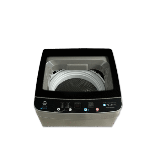 3_79cffc69-cec7-4f0e-b45e-b8d3d63e1adc.png PEL FA-1100-G Fully Automatic Washing Machine Golden 11 kg