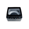 3_acfab194-a0d1-4257-8af7-afab8b5aca5b.png PEL FA-1100-G Fully Automatic Washing Machine Golden 11 kg