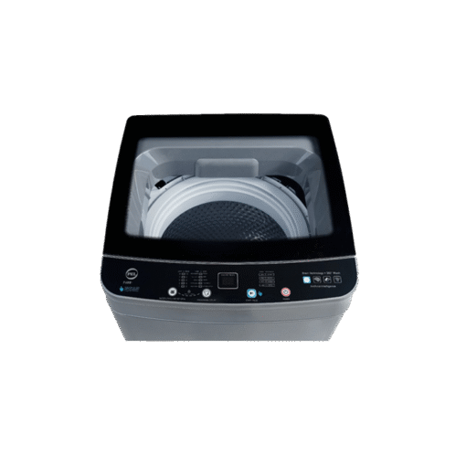 3_acfab194-a0d1-4257-8af7-afab8b5aca5b.png PEL FA-1100-G Fully Automatic Washing Machine Golden 11 kg