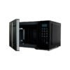 4.jpg PEL Chef Digital Microwave Oven 23L Black