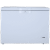 Dawlance DF-400 SD Inverter Chest Freezer