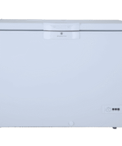 Dawlance DF-400 SD Inverter Chest Freezer