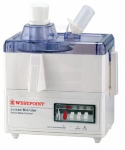 405.jpg Westpoint WF-2405 Deluxe Juicer