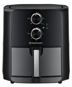 Westpoint WF-4257 Deluxe Easy Fryer XL