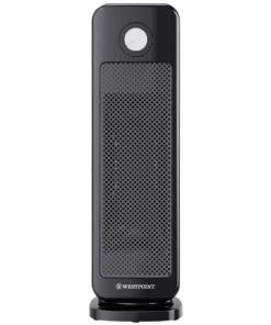 4307.png Westpoint WF-4307 Deluxe Fan Heater