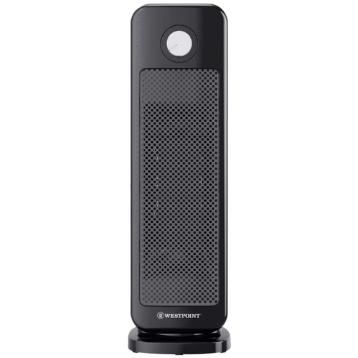 Westpoint WF-4307 Deluxe Fan Heater