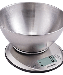 Westpoint WF-4360 Kitchen Scale
