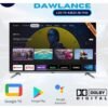 43e22.jpg Dawlance Blaze Series Google TV 43E22 43 Inch 2K FHD