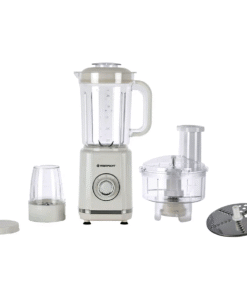 441.png Westpoint WF-441 Deluxe Kitchen Chef