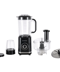 442.png Westpoint WF-442 Deluxe Kitchen Chef
