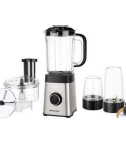 Westpoint WF-445 Professional Kitchen Chef 4 in 1