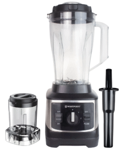 Westpoint WF-448 Commercial Power Blender