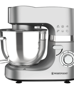 Westpoint WF-4646 Professional Stand Mixer