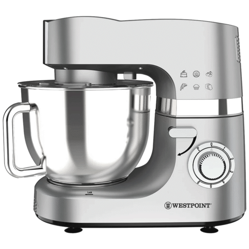 4646.png Westpoint WF-4646 Professional Stand Mixer