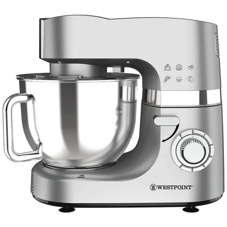 Westpoint WF-4646 Professional Stand Mixer