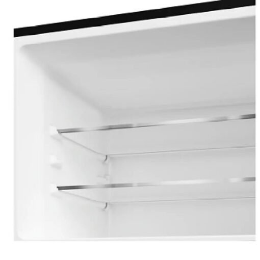 475c4a9ce1f86bbd21cd53b1a6080470.png_750x750.jpg__4.jpg Dawlance 9191WB Avante Double Door Refrigerator 15 CFT