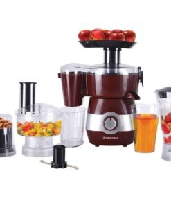 Westpoint WF-4806 Professional Kitchen Chef