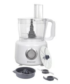 Westpoint WF-497C Kitchen Robot