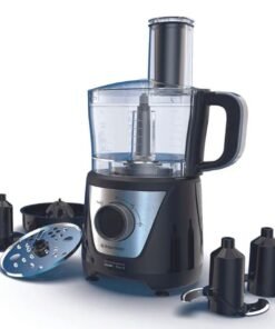 Westpoint WF-498 Kitchen Robot