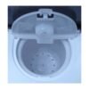4ModelDW-6000DS.jpg Dawlance DS 6000 Clear Lid Spinner Dryer 5 kg