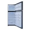 4_0ae2b778-1e95-4792-97f8-ab182eda2a70.jpg PEL Digitron Ultra Inverter Curved Glassdoor Refrigerator Silver Strip Black 6370 310 LTR