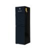 PEL 425 3Taps Straight Glass Door Water Dispenser Maroon Blaze