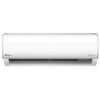 Dawlance Powercon X T3 Inverter Split AC 1.5 Ton