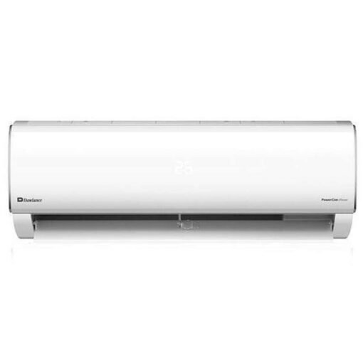 Dawlance Powercon X T3 Inverter Split AC 1.5 Ton