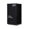 PEL Glass Door Refrigerator Room Series Pattern Mirror Impression 1400 140 LTR