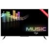 50-gap.jpg Dawlance Canvas Series Android TV 50G3AP 50 Inch 4K UHD