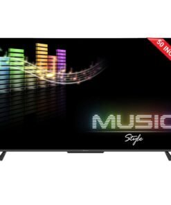50-gap.jpg Dawlance Canvas Series Android TV 50G3AP 50 Inch 4K UHD