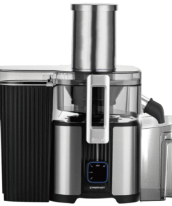 5164.png Westpoint WF-5164 Professional Power Juicer