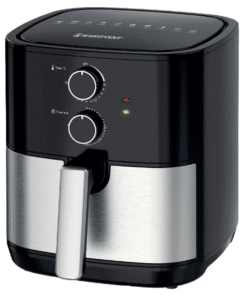5253.png Westpoint WF-5253 Deluxe Air Fryer