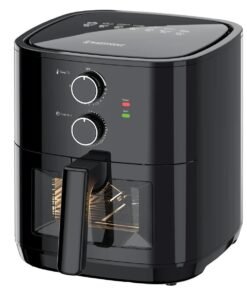 Westpoint WF-5256 Air Fryer 6 Litres