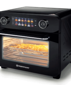 Westpoint WF-5259 Air Fryer