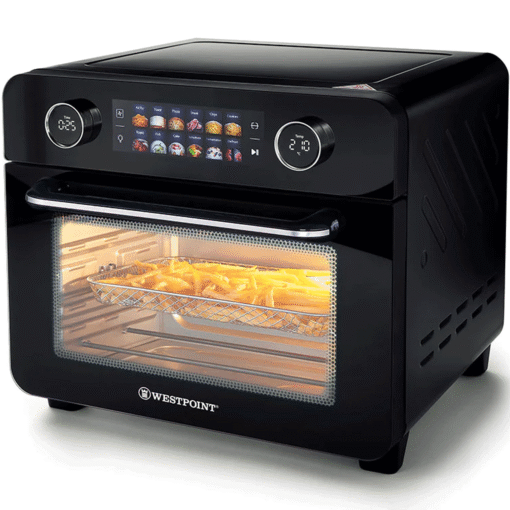 Westpoint WF-5259 Air Fryer