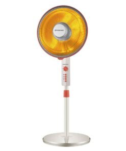 Westpoint WF-5307 Deluxe Sun Heater
