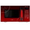 540-dqlance.jpg Dawlance DW-530 AF Air Fryer Microwave Oven 30 Liters