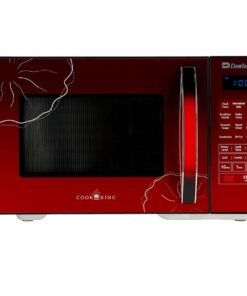 Dawlance DW-530 AF Air Fryer Microwave Oven 30 Liters