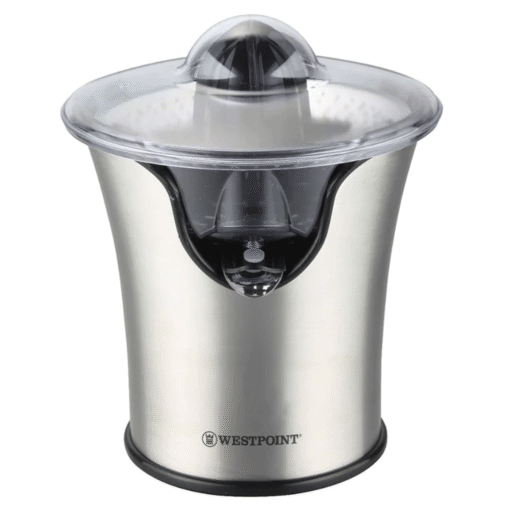 Westpoint WF-554 Deluxe Citrus Juicer
