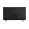 Panasonic MX740 55 Inch 4K Google TV