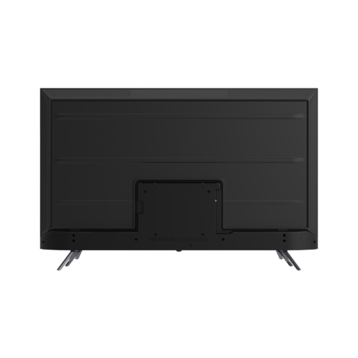 Panasonic MX740 55 Inch 4K Google TV