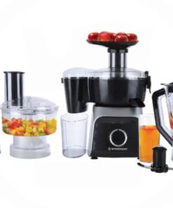 Westpoint WF-5805 Kitchen Chef