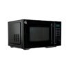 5_1.jpg PEL Chef Digital Microwave Oven 23L Black