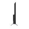 Panasonic MX740 65 Inch 4K Google TV