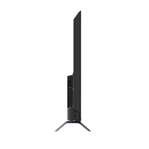 Panasonic MX740 65 Inch 4K Google TV