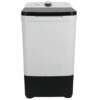 6010.png Dawlance DS 6010 Spinner Dryer 6 kg