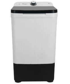 Dawlance DS 6010 Spinner Dryer 6 kg