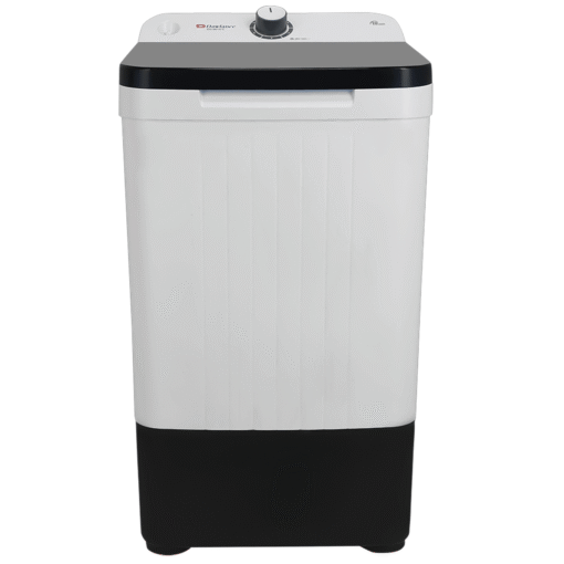 6010.png Dawlance DS 6010 Spinner Dryer 6 kg